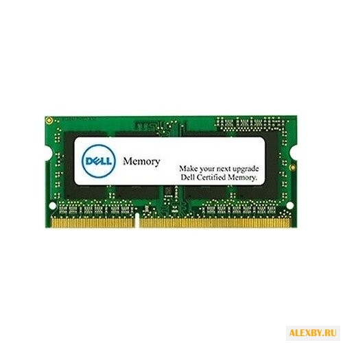Оперативная память DELL 370-ADFQ