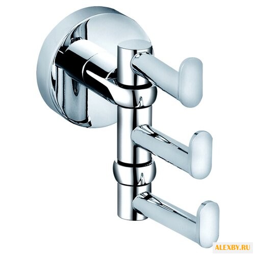 Крючок BEMETA Omega 104106072