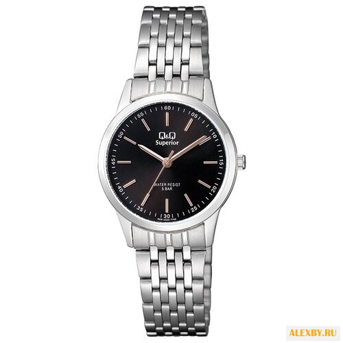 Наручные часы Q&Q S281 J222