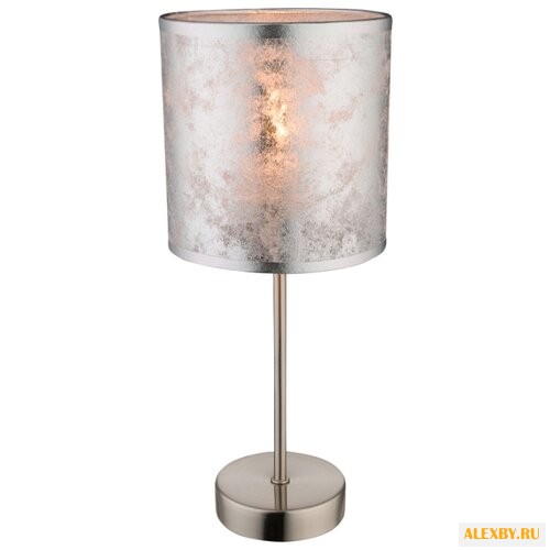 Настольная лампа Globo Lighting