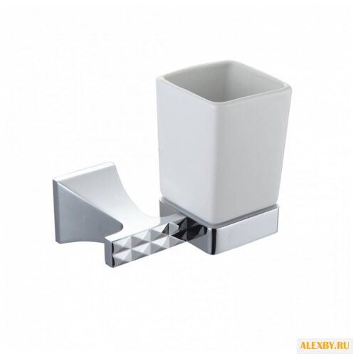 Стакан Artik Grani 4009