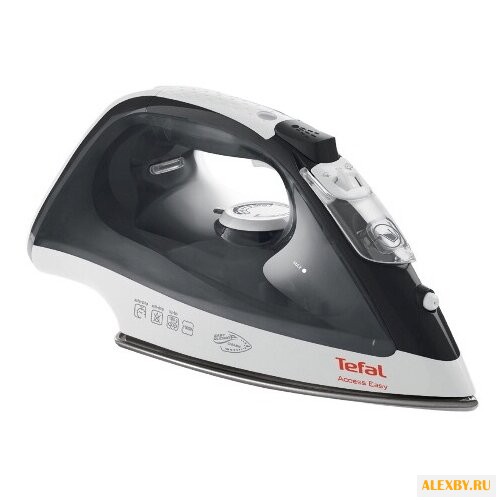 Утюг Tefal FV1544