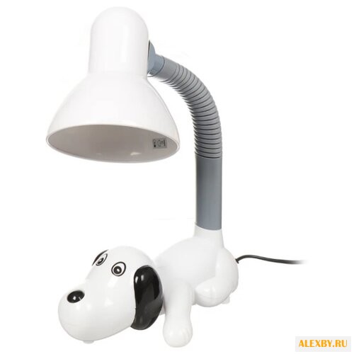 Настольная лампа Camelion Smart