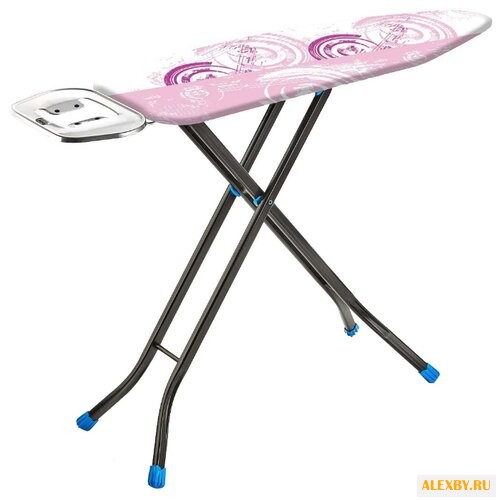 Perilla гладильная доска Helena