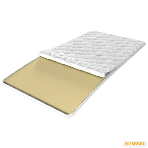 Матрас Dimax Мемори 4 см