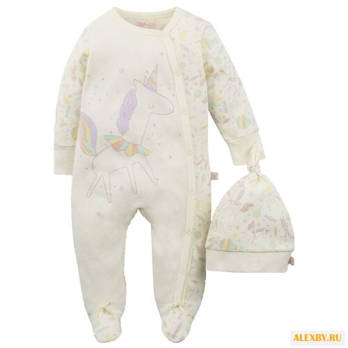 Комплект одежды Free Age