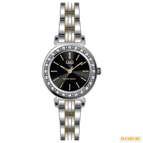 Наручные часы Q&Q F647-402