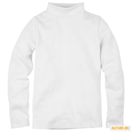 Водолазка Bossa Nova