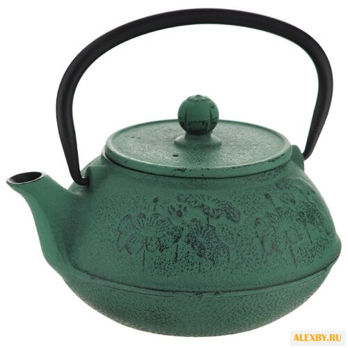 MAYER & BOCH Заварочный чайник