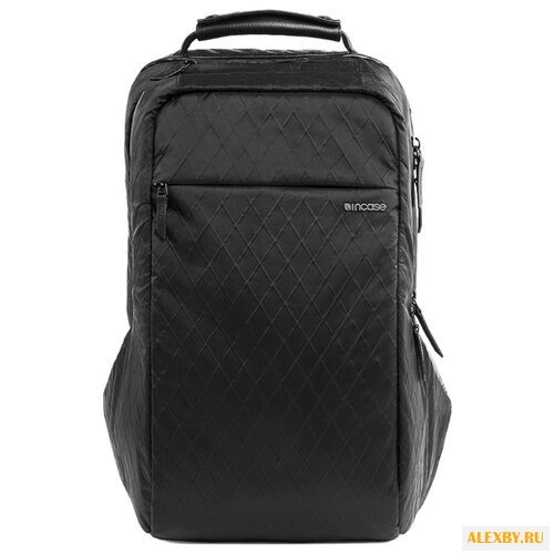 Рюкзак Incase ICON Pack Diamond