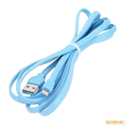 Кабель WK Fast Cable USB -
