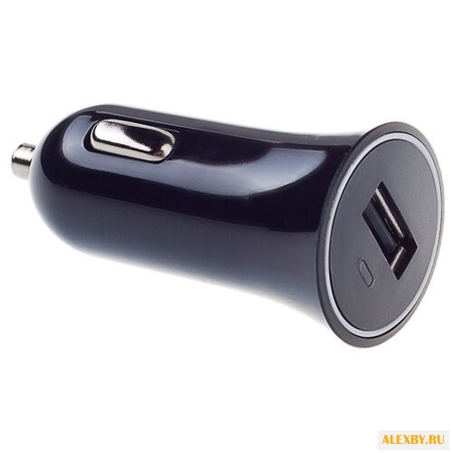 Автомобильная зарядка Partner