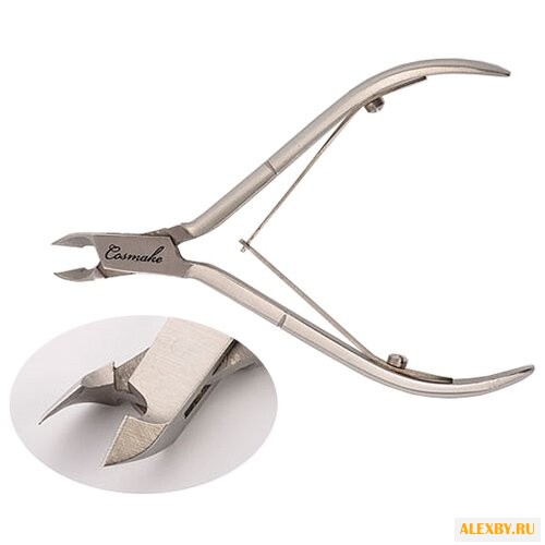 Кусачки Cosmake NN-20