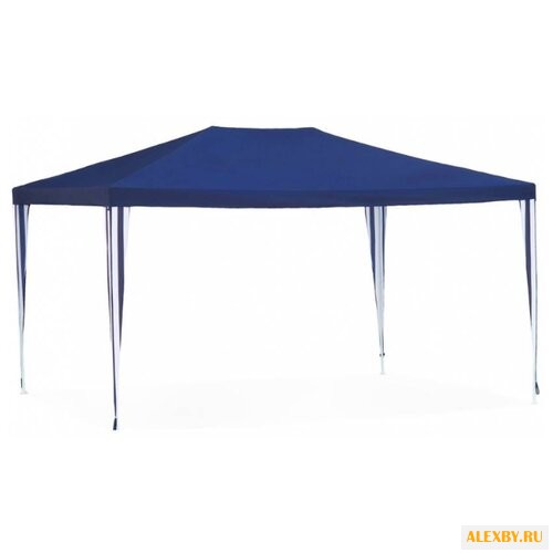 Шатер Green Glade 1030