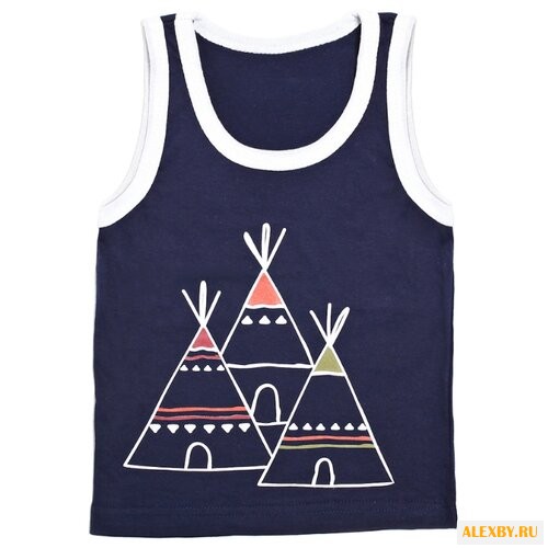 Майка KotMarKot