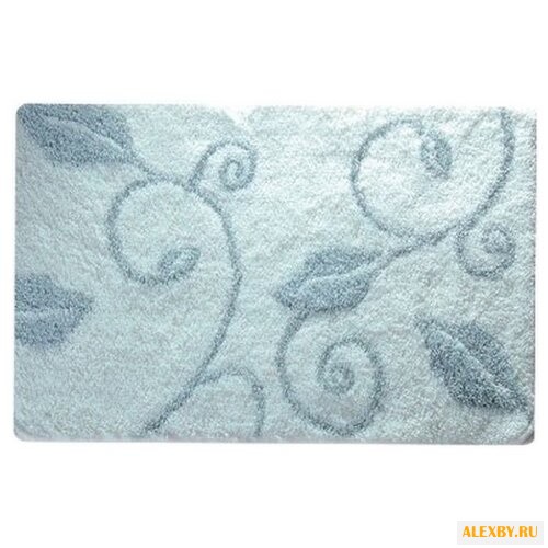 Коврик IDDIS MID100A 70х120 см