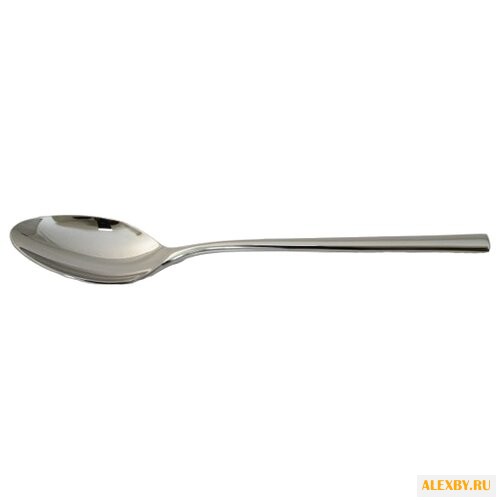 GiPFEL Ложка столовая Lisse 21 см