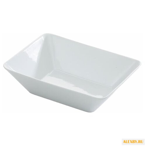 Tescoma Миска Gustito 20 x 15 см