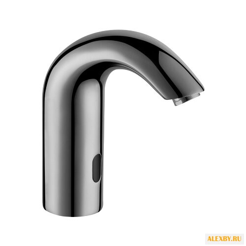 Сенсорный смеситель для