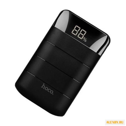 Аккумулятор Hoco B29-10000 Domon