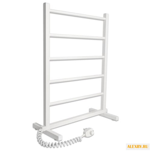 Электрический