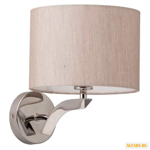 Бра MW-Light Хилтон 626020101