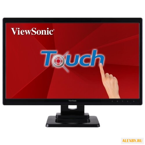 Монитор Viewsonic TD2220-2