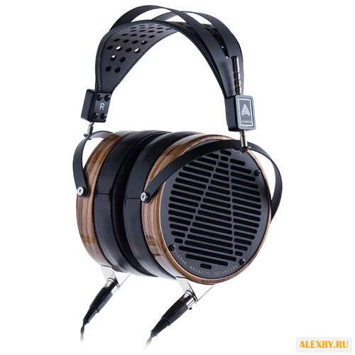 Наушники Audeze LCD-3