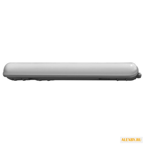 Светодиодный светильник LLT