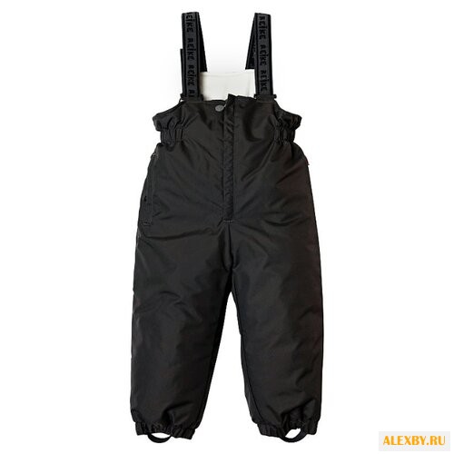 Полукомбинезон Reike Basic 41 925