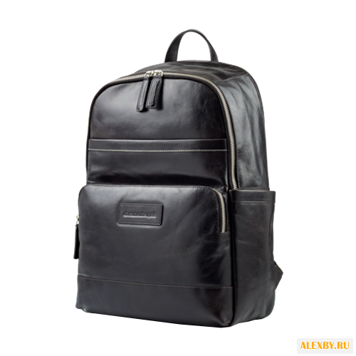 Рюкзак dbramante1928 Svendborg 16