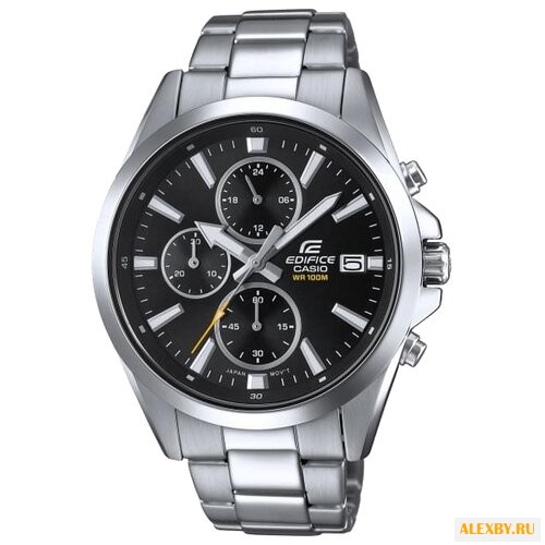 Наручные часы CASIO EFV-560D-1A