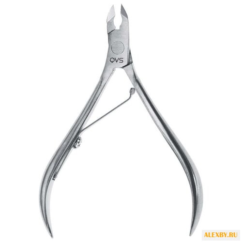 Кусачки Qvs 82-10-1622