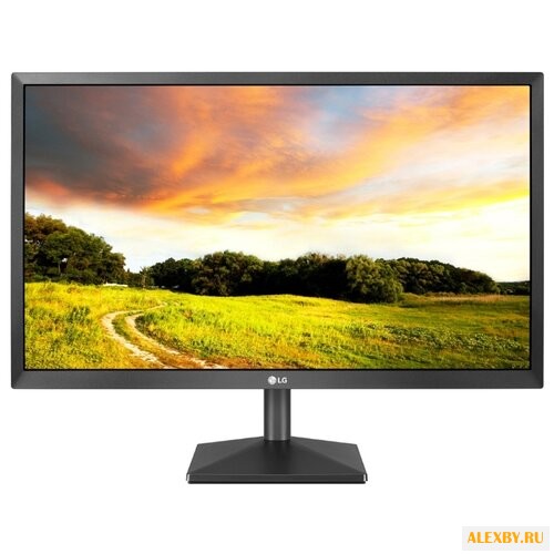 Монитор LG 22MK400A