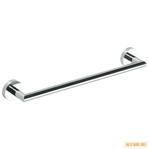 Держатель BEMETA Omega 104204022