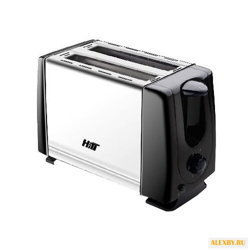Тостер HITT НТ-5303