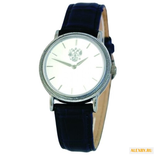 Наручные часы Слава 1021832 1L22