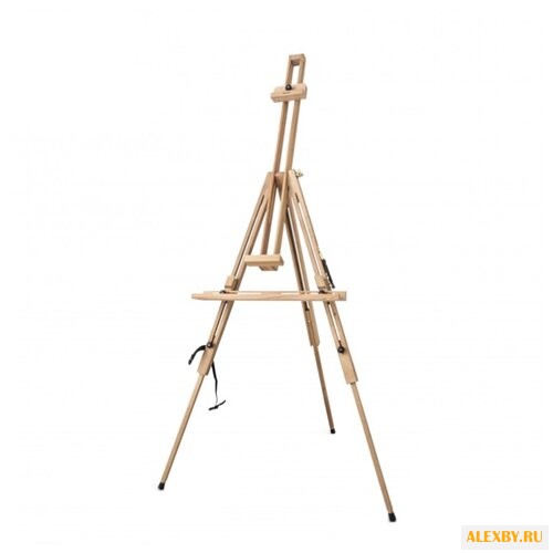 Мольберт Малевичъ тренога МЛ-88