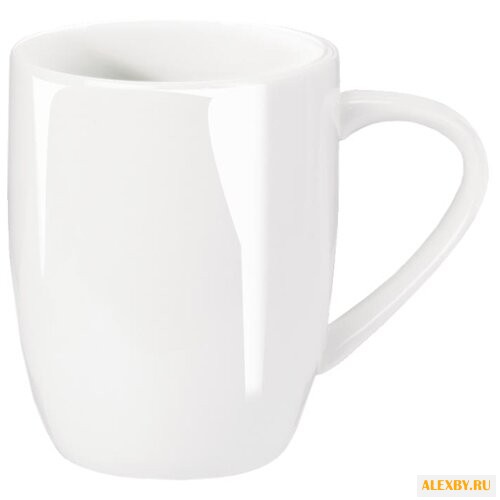 ASA Selection Кружка à table