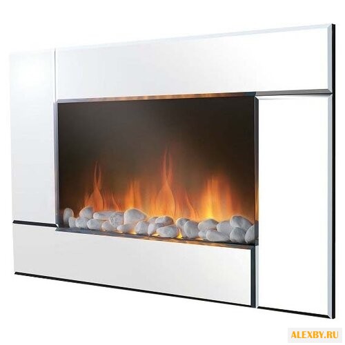 Камин Electrolux EFP W-2000S