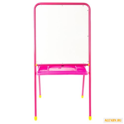 Мольберт детский ДЭМИ