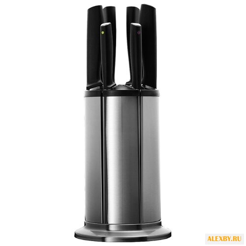 Набор Joseph Joseph Elevate