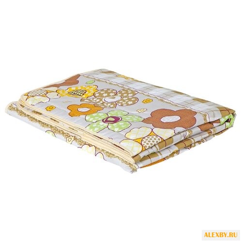 Одеяло OLTEX Miotex Холфитекс