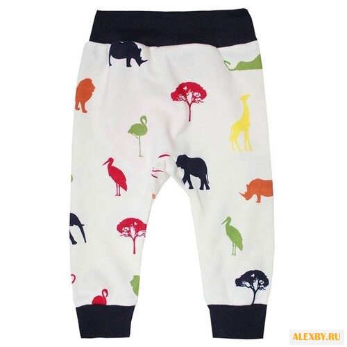 Ползунки KotMarKot