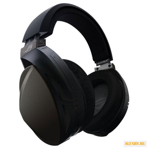 Компьютерная гарнитура ASUS