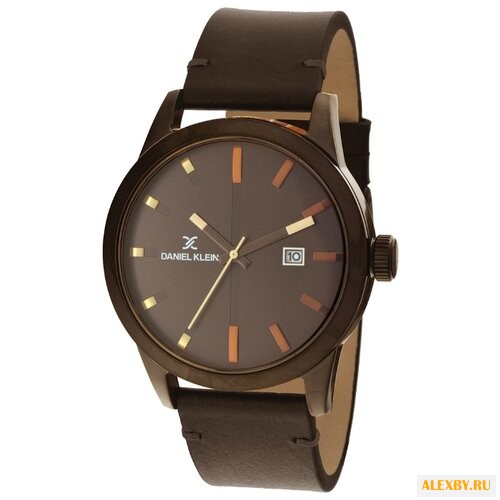 Наручные часы Daniel Klein