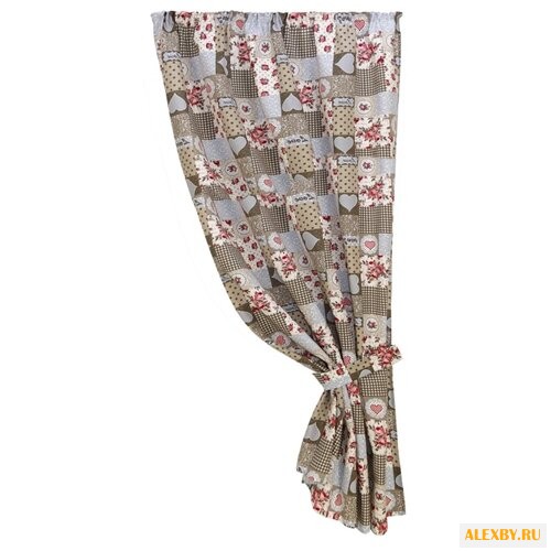 Комплект Kauffort Love на