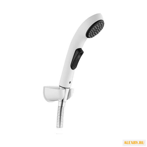 Гигиенический душ Elghansa