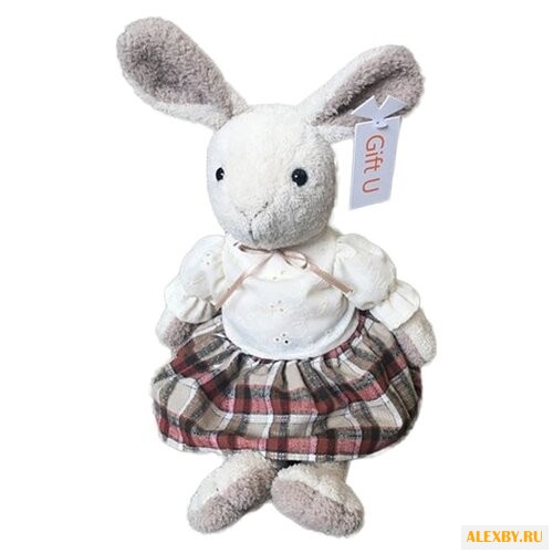 Мягкая игрушка Angel Collection