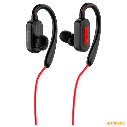 Наушники Hoco ES16